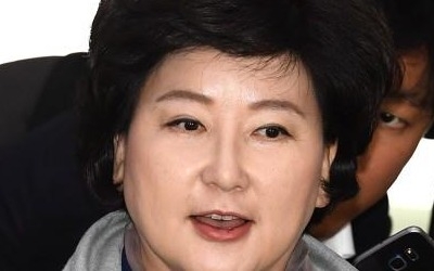 영화 '김광석' 상영금지 가처분 기각 대법서 확정