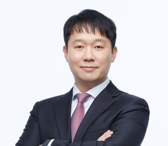 KLP 특허, 이형석 변리사