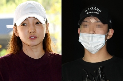 구하라 남자친구 케이스로 본 '리벤지 포르노'…"단순협박 아닌 성폭력"