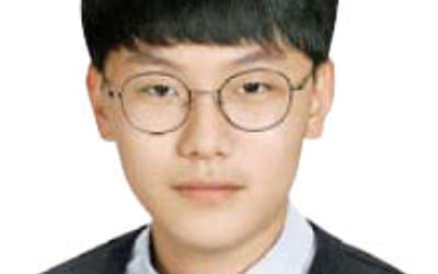 [생글기자 코너] 동성애 찬반논란은 어떻게 봐야할까