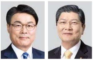 재계, 印尼 지진피해 구호 성금 지원