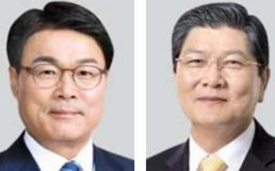 재계, 印尼 지진피해 구호 성금 지원