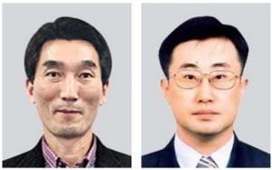 양남열 연구위원·노경원 상무