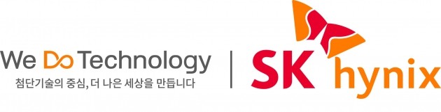 'We Do Technology'…SK하이닉스, 새 슬로건 도입