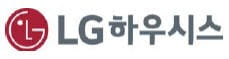 LG하우시스, 프리미엄 건축자재시장 선도…車부품업도 '쑥쑥'
