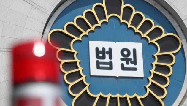 사진=연합뉴스