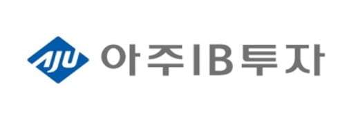 아주IB 투자. (자료 = IR큐더스)