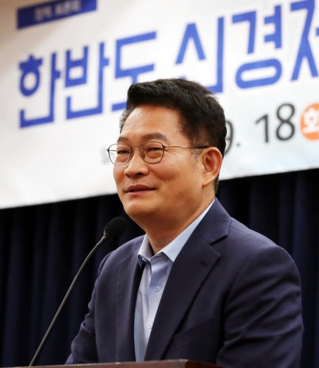 사진=연합뉴스