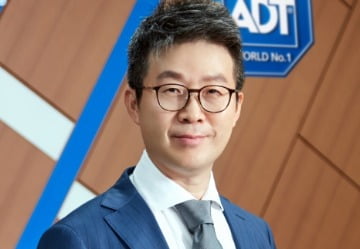 PEF와 전문경영인 협업으로 4년만에 가치 1조(兆) 올린 ADT캡스