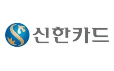 신한카드, 새 플랫폼 '신한페이판' 출시 닷새만에 접속 장애 발생