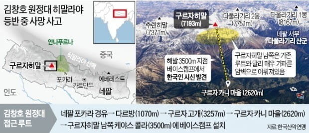 [모닝브리핑] 다우 2.17% 급등 마감…방통위, 현대기아차 현장조사