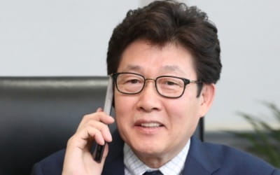 [단독] 국감 증인 출석 피하려고…조명래, KEI 원장 조기 사퇴