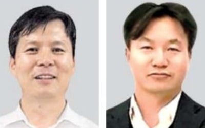 김성규 대표, 농식품산업 발전 '산업포장'