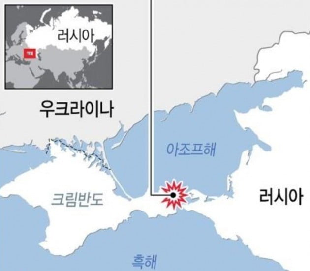 사진=연합뉴스