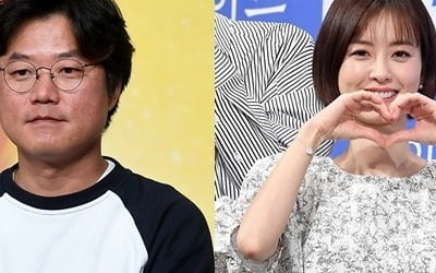 나영석-카지노사이트 "염문설 악성 루머? 모두 거짓…법적대응 할 것" 공식입장