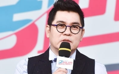 호감 vs 비호감|'궁민남편' 김용만, 도박 사건 후 '일밤' 복귀…시청자 마음 돌릴까