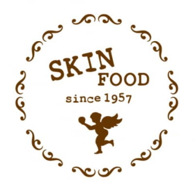 1세대 화장품 로드숍 스킨푸드 회생절차 개시