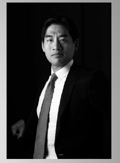 [주목받는 루키PE③] 한일 전문 PEF가 떴다..마루망 인수로 데뷔, 오케스트라PE