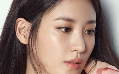 수현 "내기니 때문에 '해리포터' 세계관 흔들? 그렇지 않다"(인터뷰)