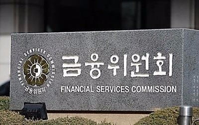 금융위, SW사업 발주 관행 개선…'헤드카운팅' 없앤다