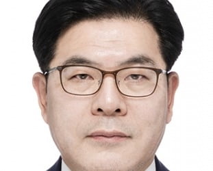 이스타항공, 문종배 영업총괄 부사장 선임