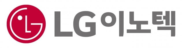LG이노텍, 3분기 영업이익 1297억원…전년比 131%↑