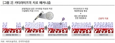 "바이오솔루션, 내년 상반기 재평가 기대"-한국