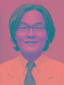 장용주 서울아산병원 교수, 국제안면성형외과서 아시아 의사 첫 수상