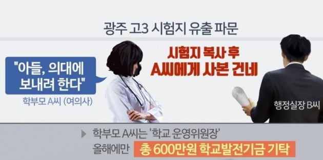 사진=연합뉴스