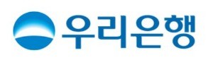 우리은행 "3분기 누적 순이익 1조9034억…사상 최대"