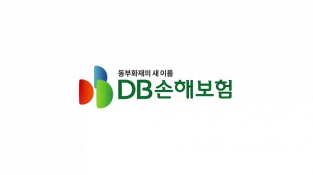 (사진=DB손해보험)