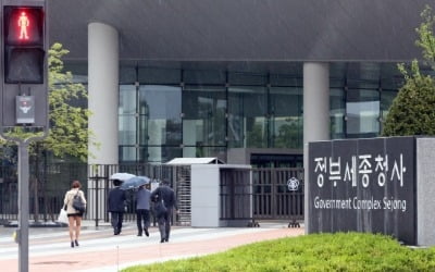 "장·차관 포기하고 민간서 꿈 실현"…'에이스' 과장들도 줄줄이 기업行