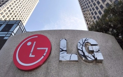 [단독] 서브원 이어 '알짜 자회사' 지분 또 파는 LG…일감 몰아주기 규제 강화 '정면돌파'