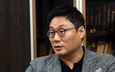 '펫 가전'의 삼성·LG를 꿈꾼다…에어컨 설계자가 내민 도전장[펫人]