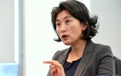 [코인터뷰] 블록체인 뛰어든 SKT…오세현 전무 "데이터주권 개인에게 돌려주자"