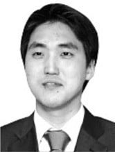 [취재수첩] 이동걸 産銀 회장의 '돌출 발언'
