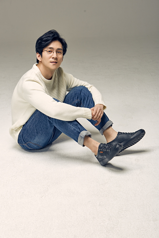 ‘뷰티인사이드’ 권해성(사진=이노이 미디어)