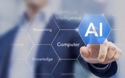 [사설] 영국·캐나다의 AI인재 확보 전략, 따라해 볼 만하다