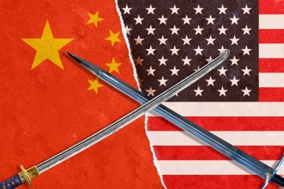 중국, 美원유 수입 중단…에너지벨트 '비명'