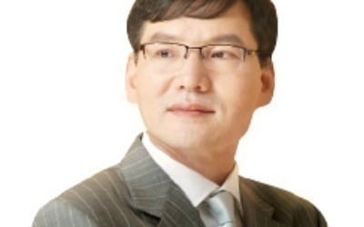 흔들리지 않으려면 든든한 멘토를 둬야