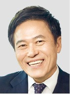 SK텔레콤, ADT캡스 인수 마침표… 박정호 "AI·5G 결합한 차세대 보안사업 나설 것"
