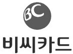 뜨거워지는 금융사-핀테크업체 ‘영토전쟁’