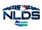 [기업 포커스] 두산밥캣·인프라코어, MLB 포스트시즌 후원