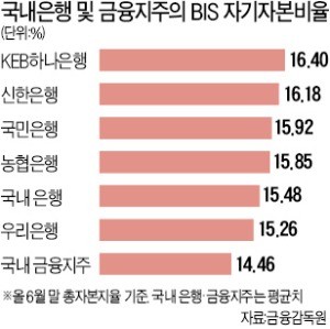 지주전환 앞둔 온라인 카지노 합법 사이트銀 '속앓이' 왜?