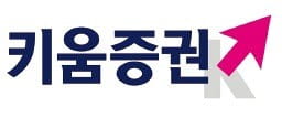 [도약하는 금융산업] 키움증권, 자산관리 강자로 쑥쑥 큰다