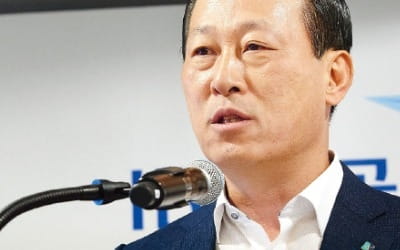 [도약하는 금융산업] 기업銀, 中企와 상생하는 '동반자 금융' 실천