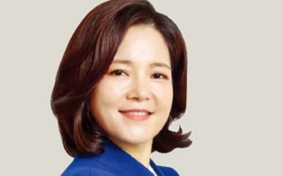 "행사 개최할수록 마이너스… 불합리한 사후정산 관행 없애야"