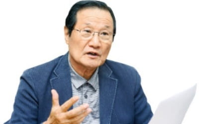 윤증현 前 장관이 제안하는 관광 발전·저출산 극복 방안…"관광청·이민청 만들자"