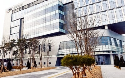 "1%대로 추락한 국민연금 수익률 높여라"…특명 받은 안효준 신임 기금운용본부장