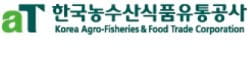 한국농수산식품유통공사, 농산물 플랫폼으로 1만 '스마트 수출 농가' 키운다